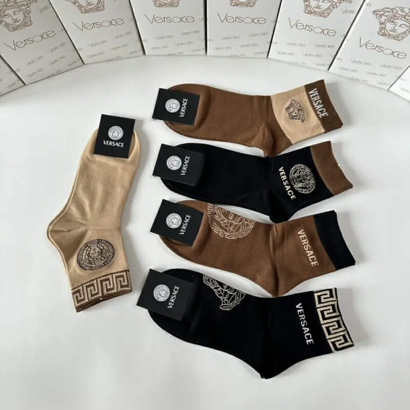 versace chaussettes s_124a01a2